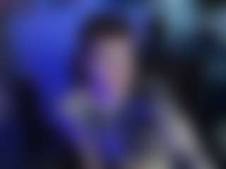 TomasNorton's Live Sex Cam Show