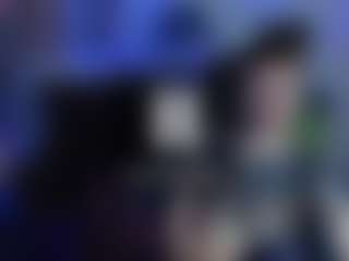 TomasNorton's Live Sex Cam Show