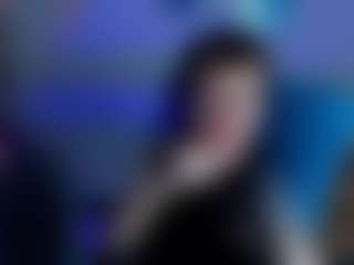 TomasNorton's Live Sex Cam Show