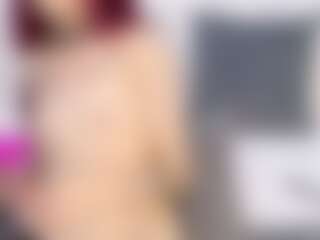 AntoEscuderos's Live Sex Cam Show