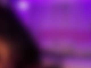 AuroraEllis's Live Sex Cam Show