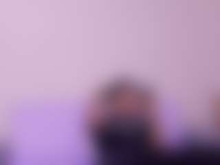 bemylove32's Live Sex Cam Show