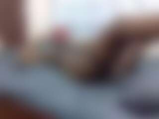 miha's Live Sex Cam Show