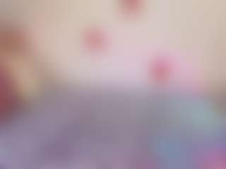 BritneySwiss's Live Sex Cam Show