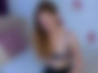 Live cam show with BritneySwiss - Facial Piercings on xfollow cams
