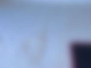 Live cam show with BritneySwiss - Tiny Tits on Camsoda