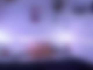 Live cam show with CristenSayre - Thin on Soda Cam