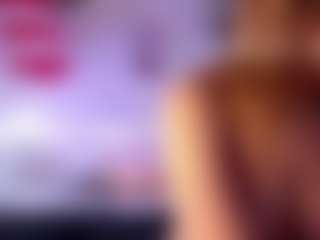 Live-sekscamshow van CristenSayre