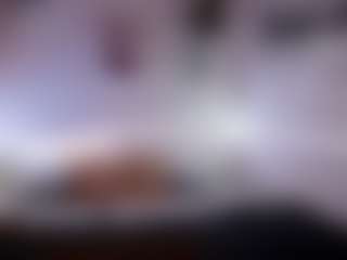 Live cam show with CristenSayre - Upskirt on sexylive.show