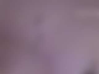 Live cam show with CristenSayre - Upskirt on Gym Cam Girls