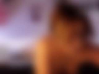 Live cam show with CristenSayre - Thin on Camiplay Live