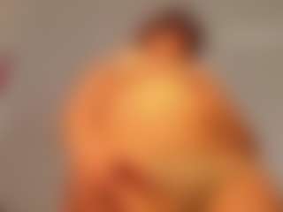 Live cam show with CristenSayre - Upskirt on Dolls Live