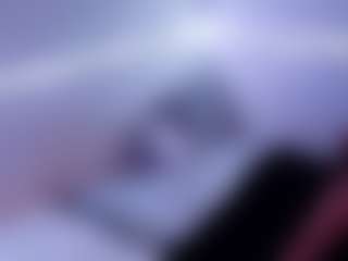 Live cam show with CristenSayre - Role Play on galaxygirlnitro.com