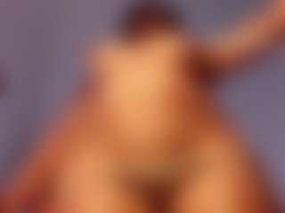 Live cam show with CristenSayre - Role Play on camwithhim.com