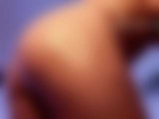 Live cam show with CristenSayre - Role Play on livesuperchat.net