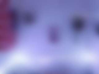 CristenSayre's Live Sex Cam Show