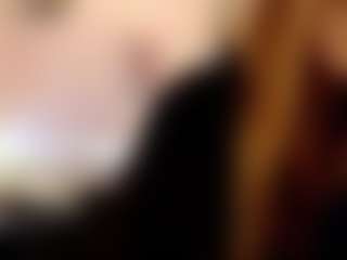 Live cam show with CristenSayre - Thin on makecum.org