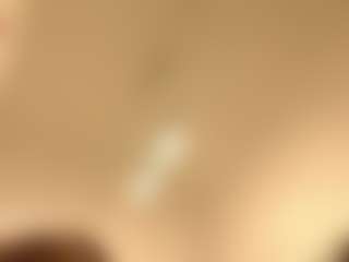 CristenSayre's Live Sex Cam Show
