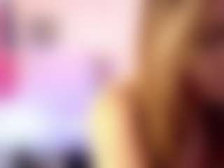 Live cam show with CristenSayre - Bikini on Strip Flash - Live Sex Shows