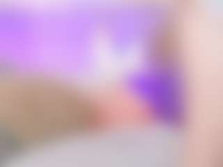 Dali Rush's Live Sex Cam Show