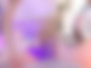 Live cam show with Dali Rush - Teen (18+) on luckytryst.com