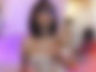 Live cam show with Dali Rush - Teen (18+) on justonemore.cc