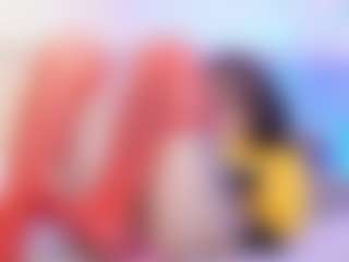 Live cam show with Dali Rush - Butt Plug on Strip Flash - Live Sex Shows