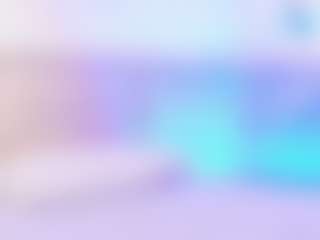 Live cam show with Dali Rush - Butt Plug on madthumbs