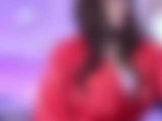 Live cam show with Dali Rush - Blonde Hair Petite on SinfulBabes