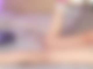 Dali Rushs Live-Sex-Cam-Show