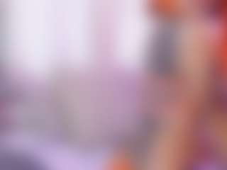 Live cam show with Dali Rush - Butt Plug on Camsoda