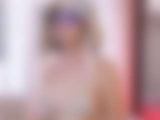 Live cam show with Dali Rush - Small Tits on madthumbs