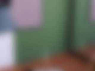 Live cam show with Dali Rush - Blonde Hair Small Tits on madthumbs