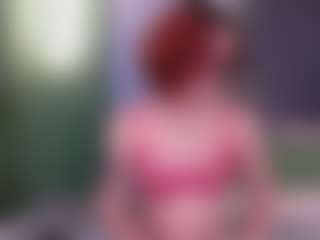 Dali Rush's Live Sex Cam Show