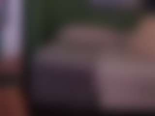 Live cam show with Dali Rush - Blonde Hair on Camsoda