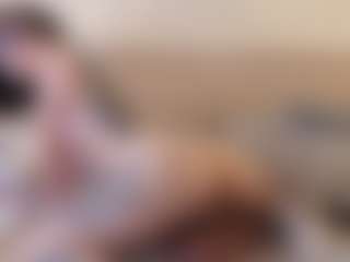 Live cam show with Dali Rush - Blonde Hair on Camsoda