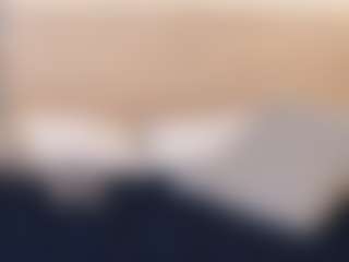 Live cam show with Dali Rush - Blonde Hair Petite on CamClone
