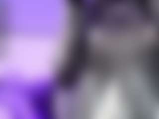 Live cam show with Dali Rush - Petite on Streamer API