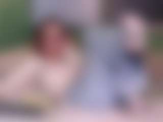 Dali Rush's Live Sex Cam Show