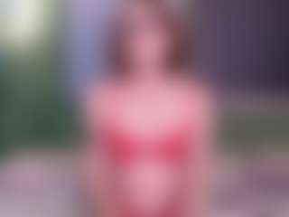 Dali Rush's Live Sex Cam Show