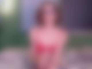 Dali Rush's Live Sex Cam Show