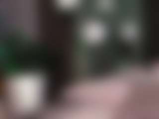 Dali Rush's Live Sex Cam Show