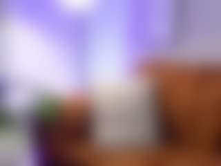 Dali Rush's Live Sex Cam Show