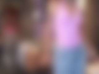 Live cam show with Dali Rush - Blonde Hair Small Tits on Camsoda