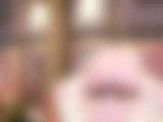 Live cam show with Dali Rush - Deepthroat on https://playwithruby.com