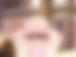 Live cam show with Dali Rush - Young Adult on https://playwithruby.com