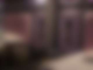 Live cam show with Dali Rush - Blonde Hair on camgirlchat.live