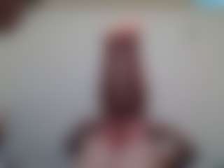 damasperversas's Live Sex Cam Show