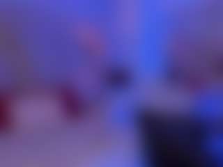 DestinyTornn's Live Sex Cam Show