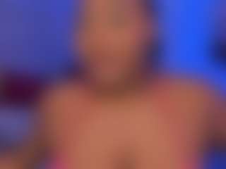DestinyTornn's Live Sex Cam Show